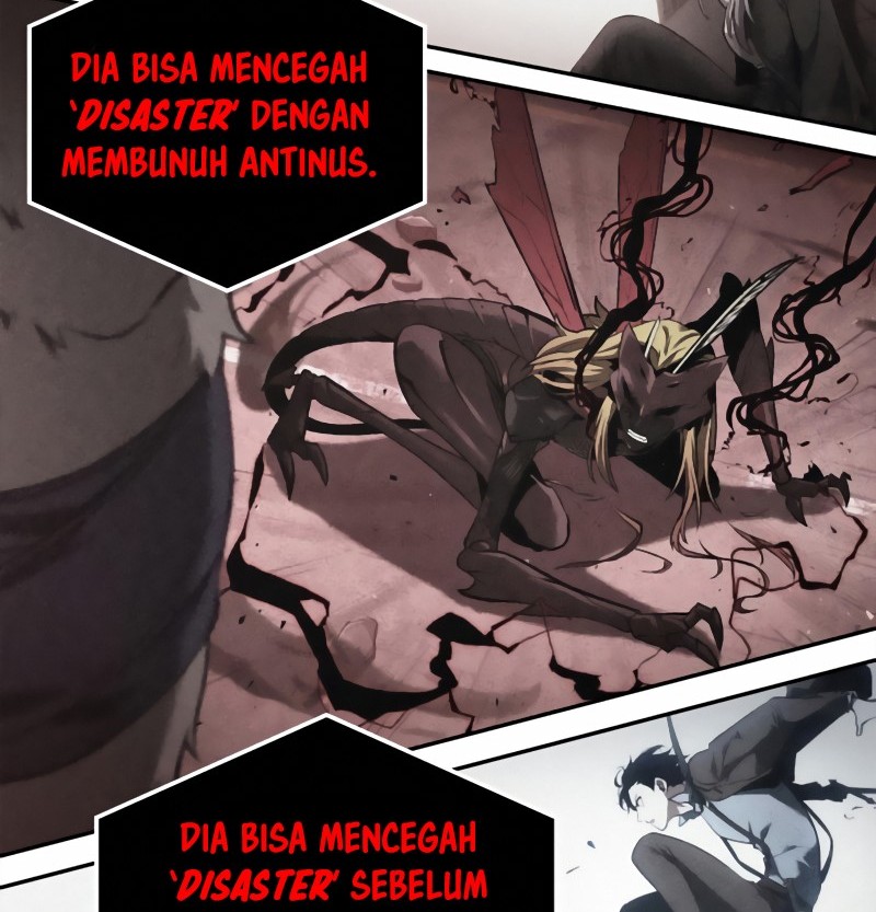 Chapter 85 - halaman 82