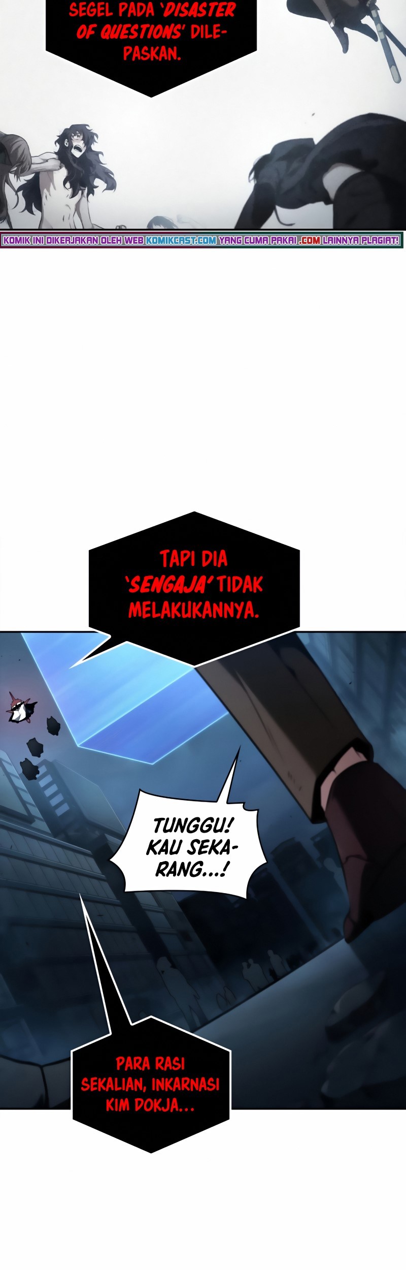 Chapter 85 - halaman 83