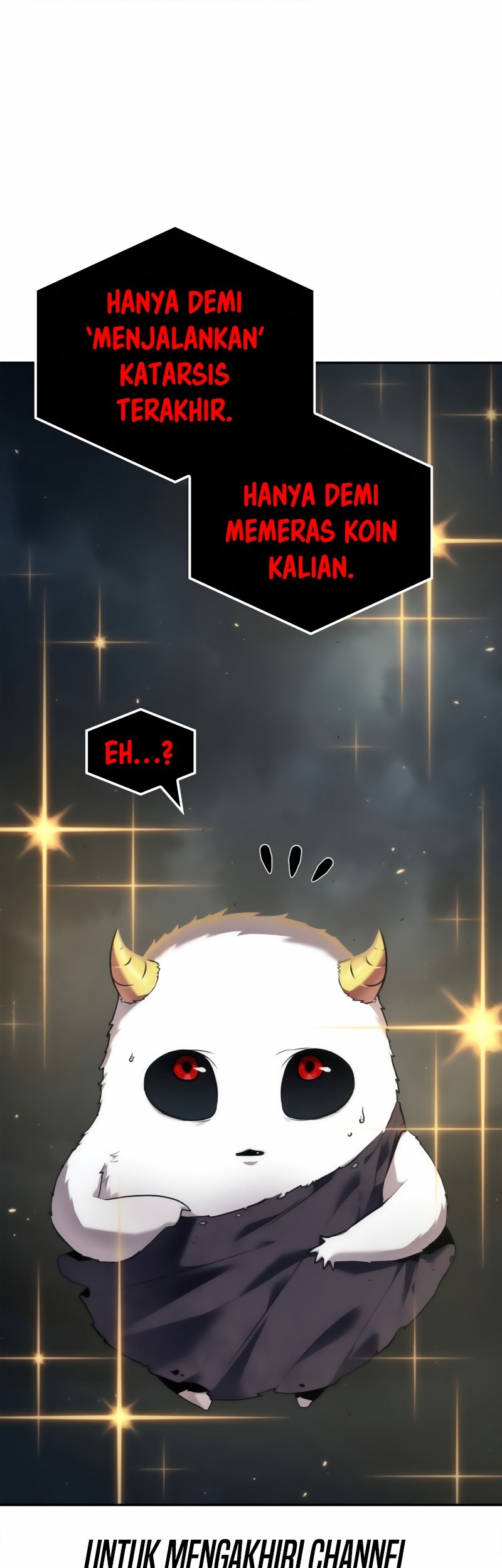 Chapter 85 - halaman 87