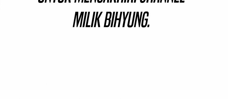 Chapter 85 - halaman 88
