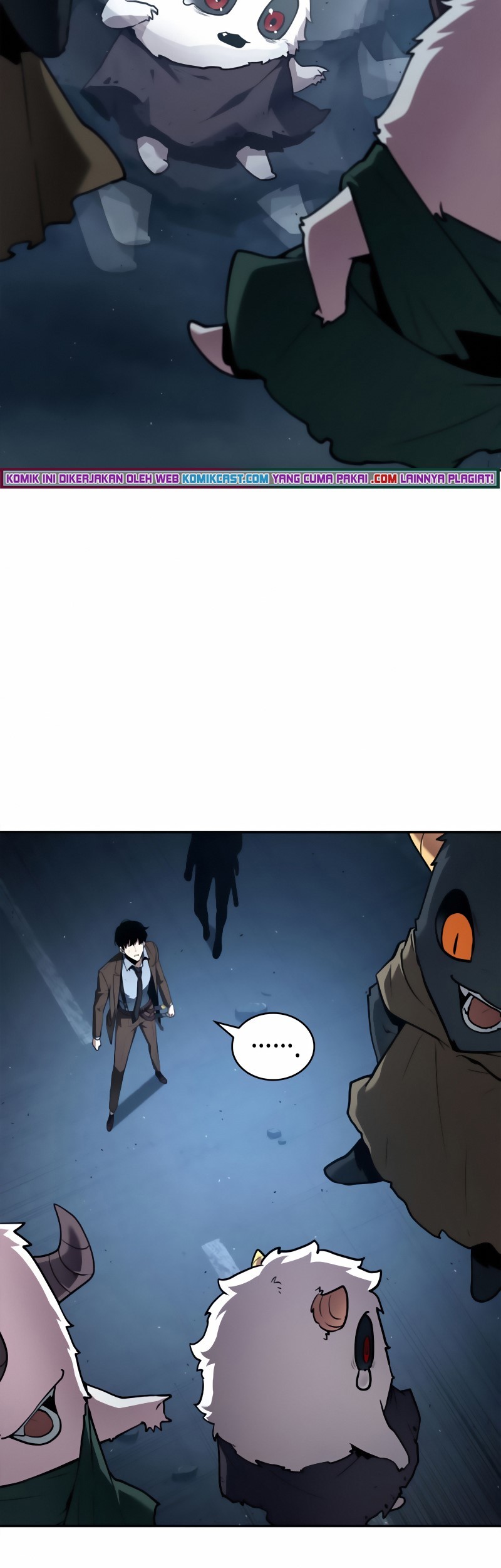 Chapter 85 - halaman 91