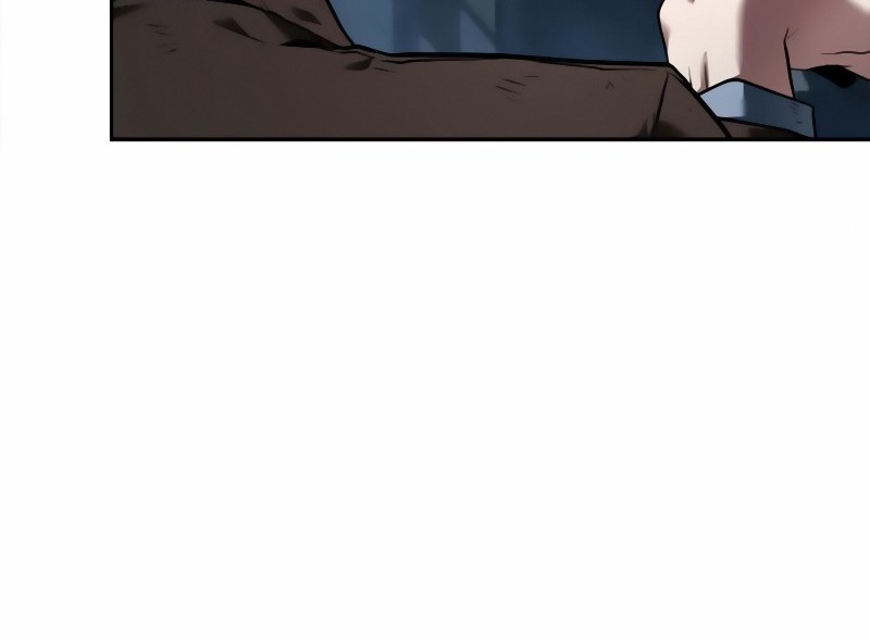 Chapter 85 - halaman 96