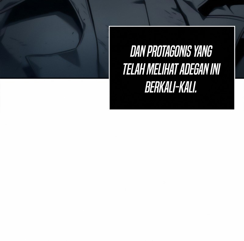 Chapter 85 - halaman 8