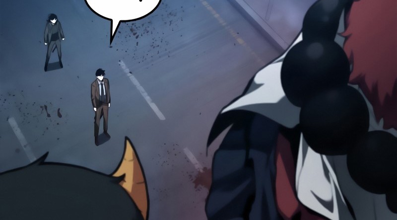Chapter 85 - halaman 18