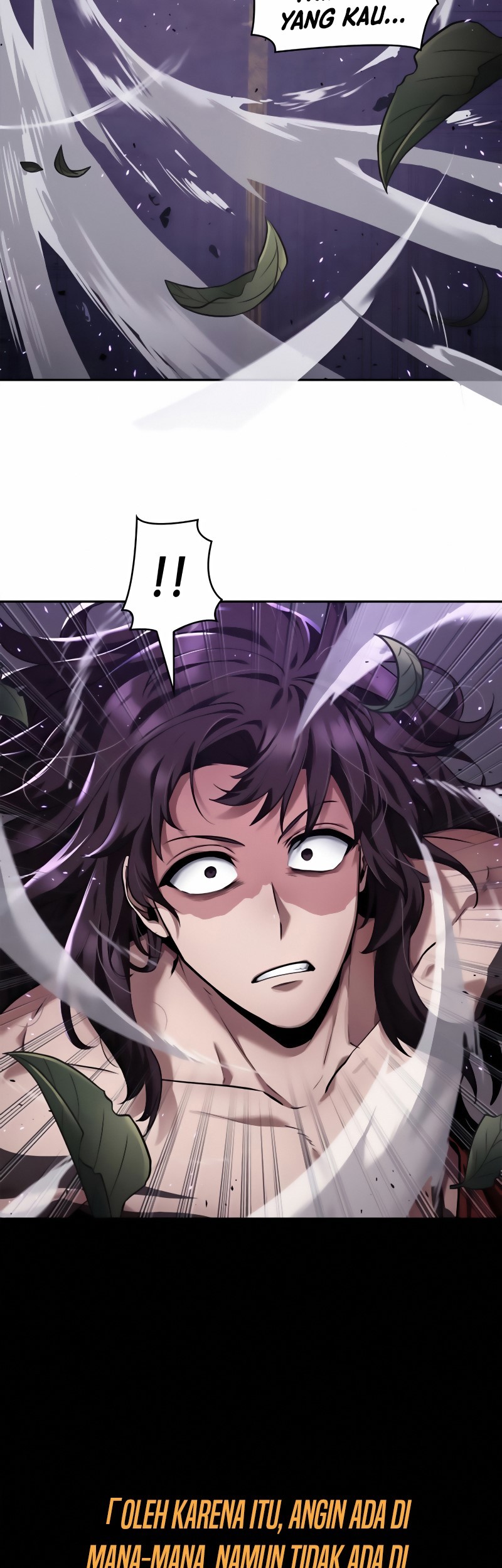 Chapter 84 - halaman 23