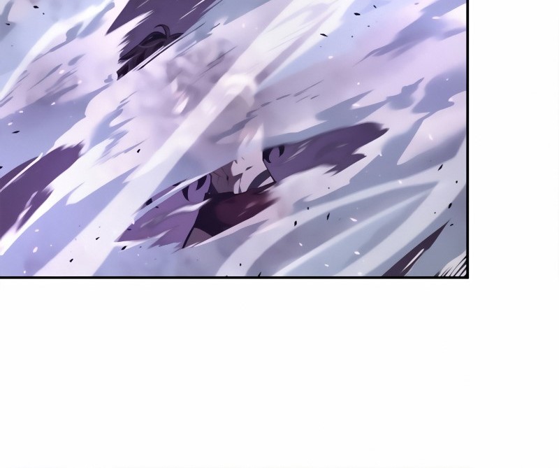 Chapter 84 - halaman 26