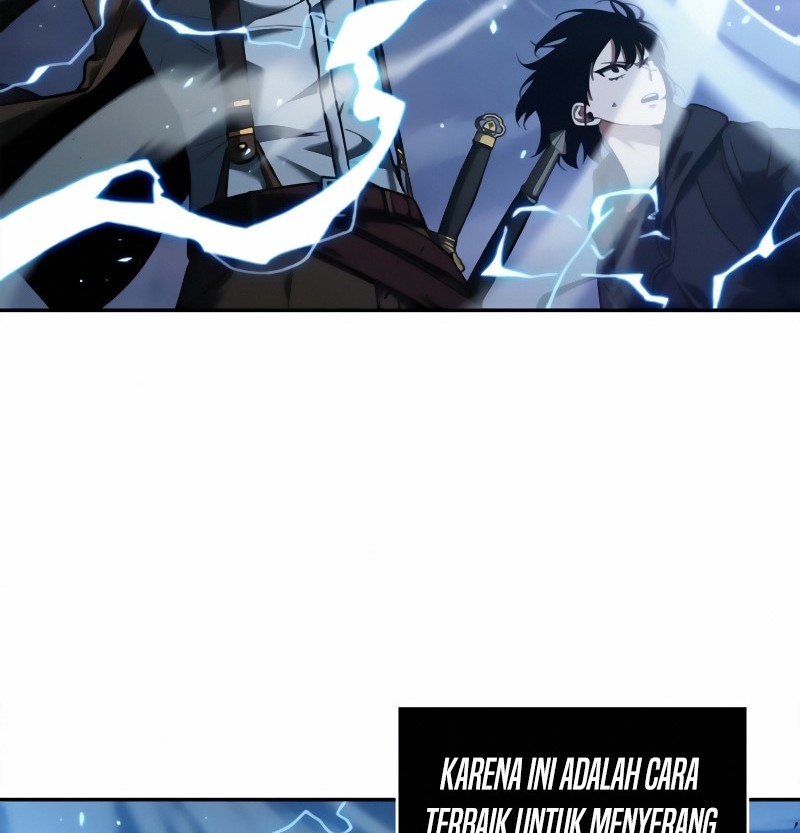 Chapter 84 - halaman 30