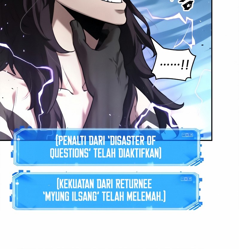 Chapter 84 - halaman 32