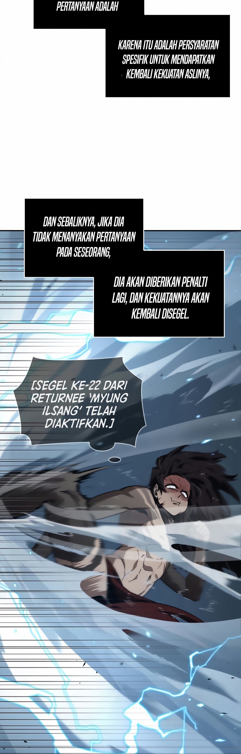Chapter 84 - halaman 35
