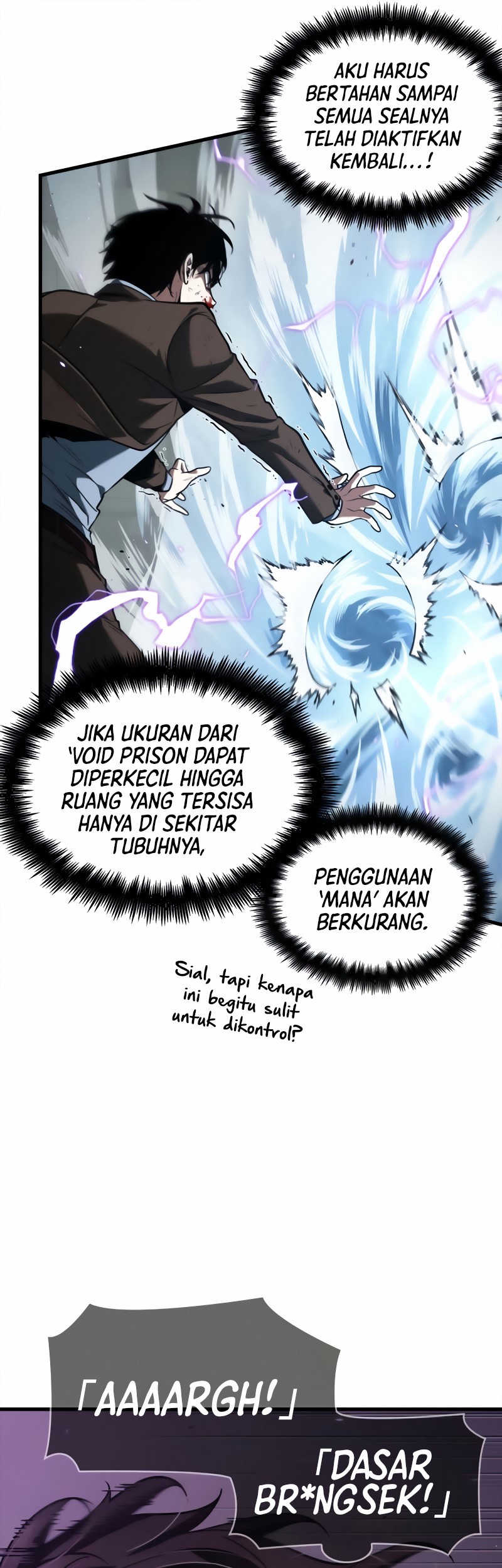 Chapter 84 - halaman 39