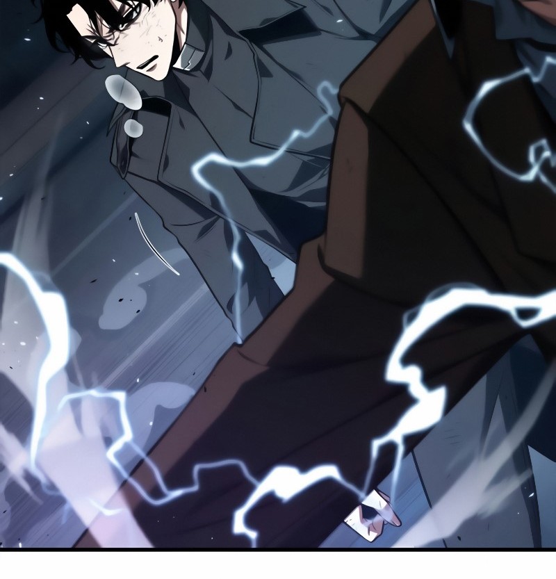 Chapter 84 - halaman 42