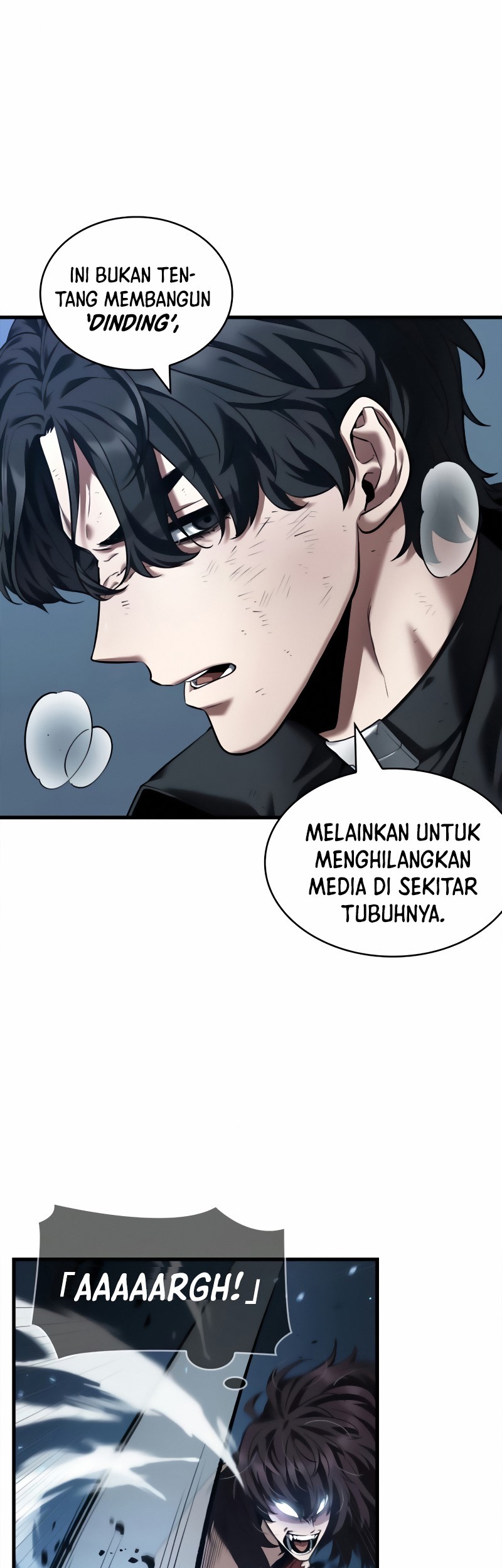 Chapter 84 - halaman 43