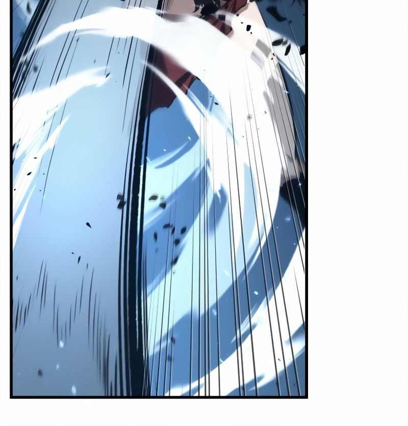 Chapter 84 - halaman 44