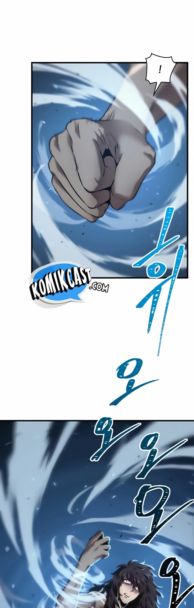 Chapter 84 - halaman 45