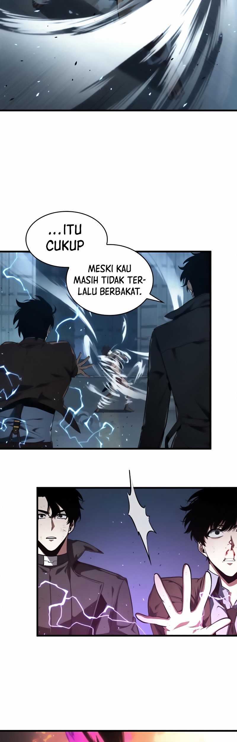 Chapter 84 - halaman 49