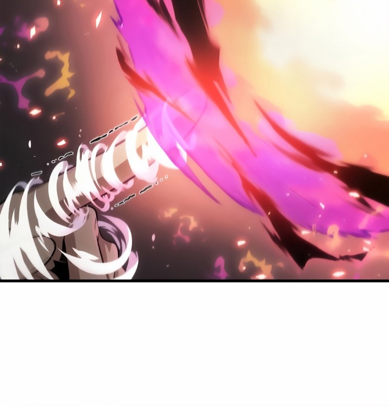 Chapter 84 - halaman 50