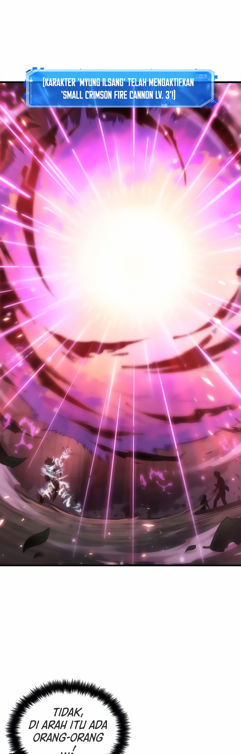 Chapter 84 - halaman 51