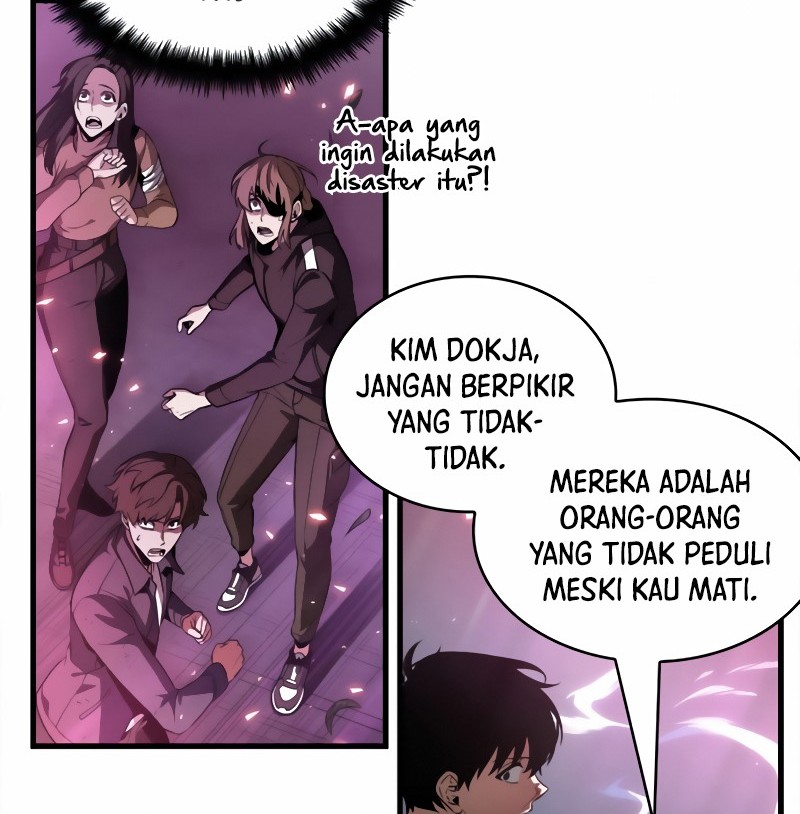 Chapter 84 - halaman 52
