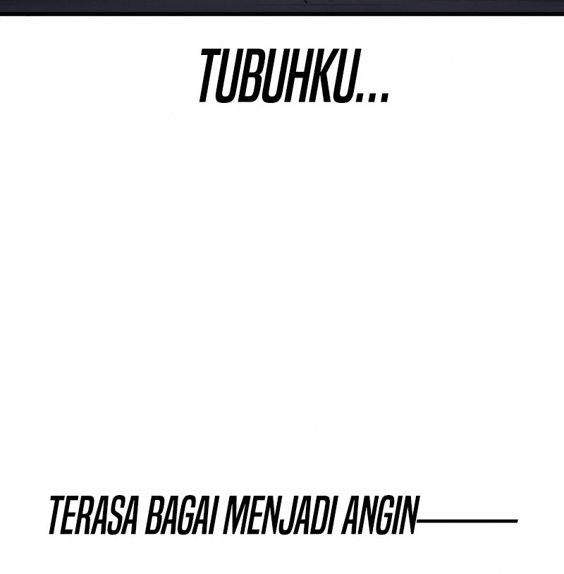 Chapter 84 - halaman 56