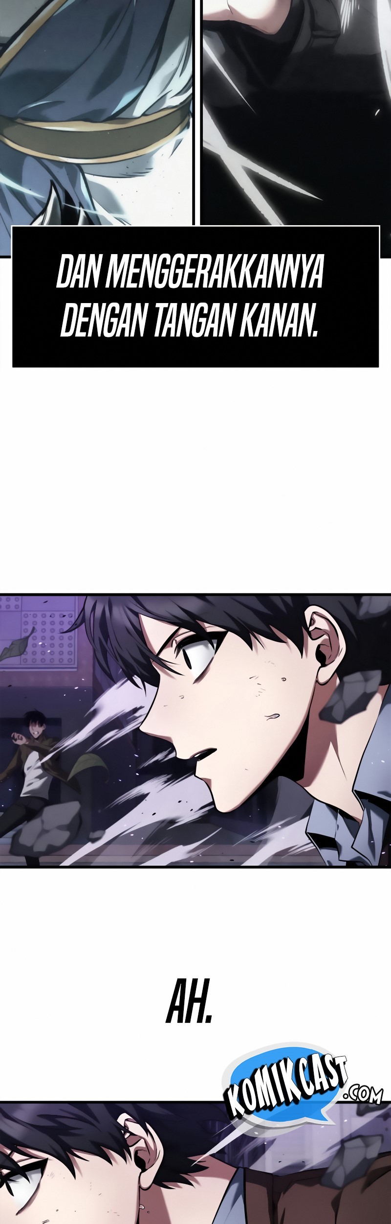 Chapter 84 - halaman 59