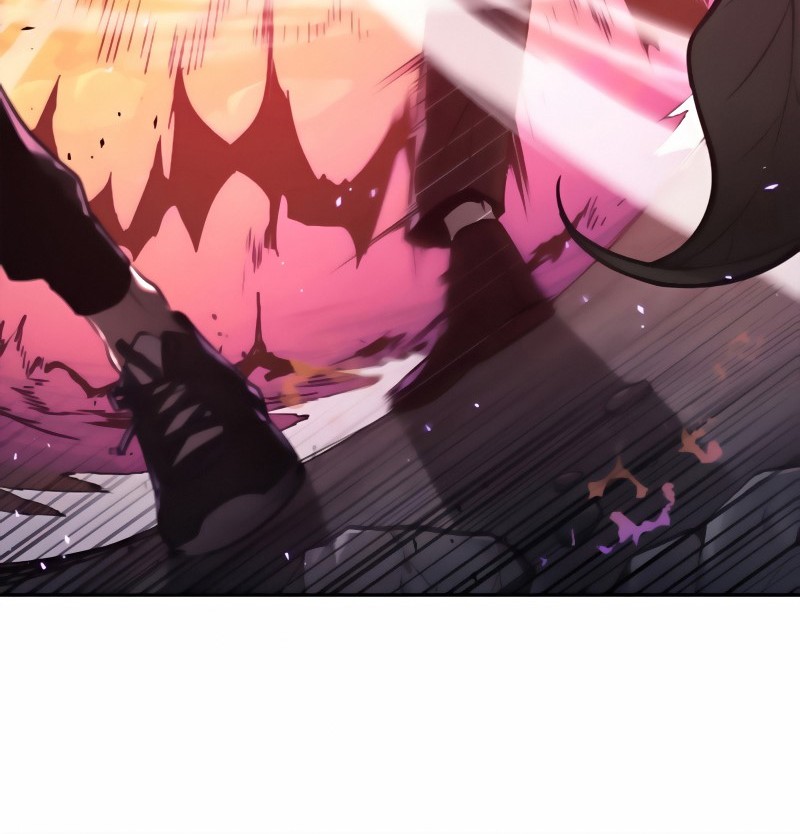 Chapter 84 - halaman 68