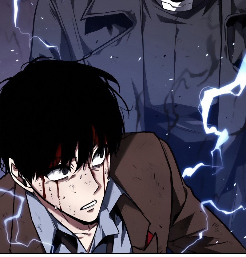 Chapter 84 - halaman 80