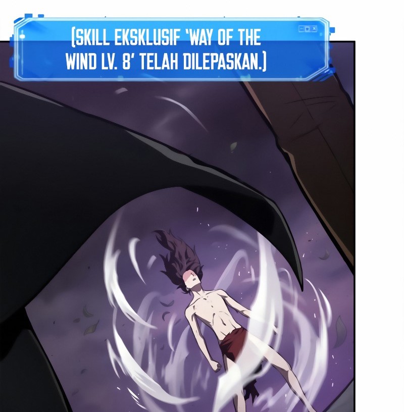 Chapter 84 - halaman 82