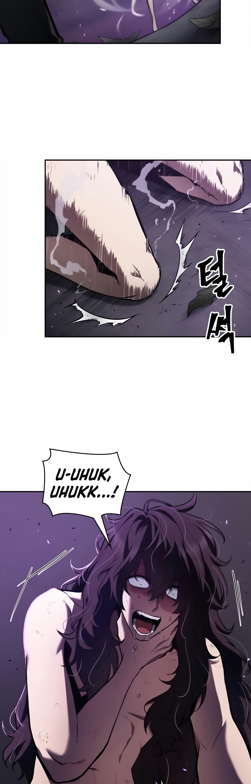Chapter 84 - halaman 83