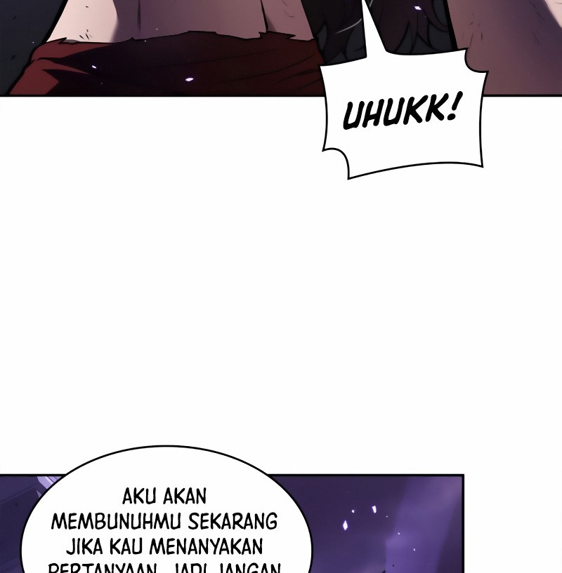 Chapter 84 - halaman 84