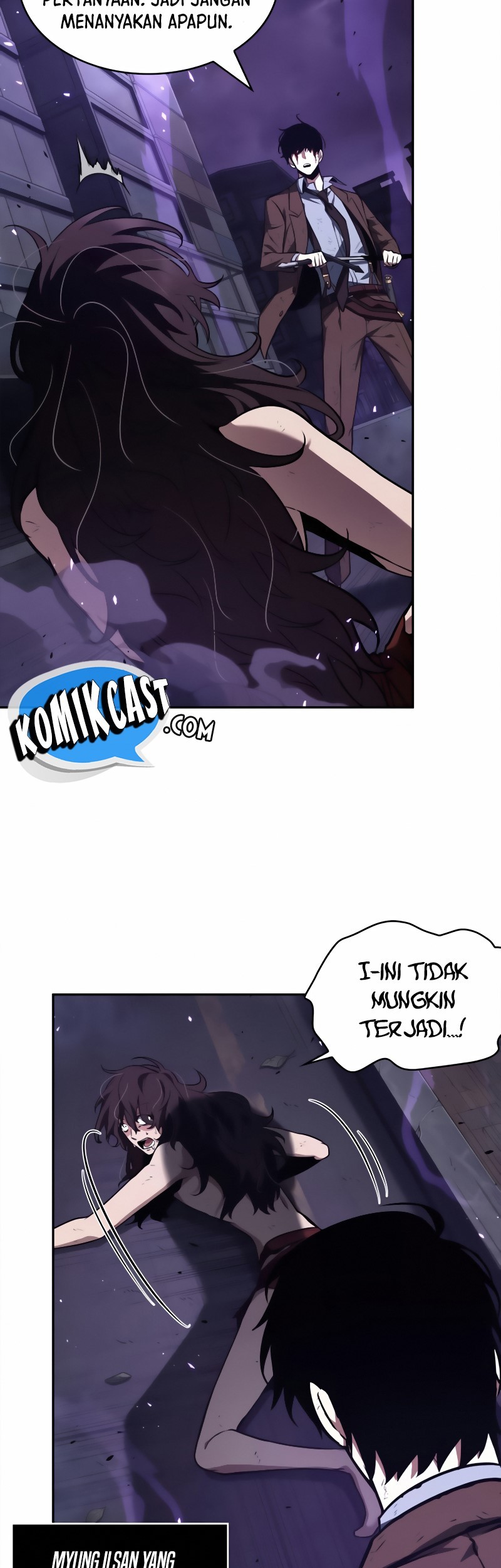 Chapter 84 - halaman 85