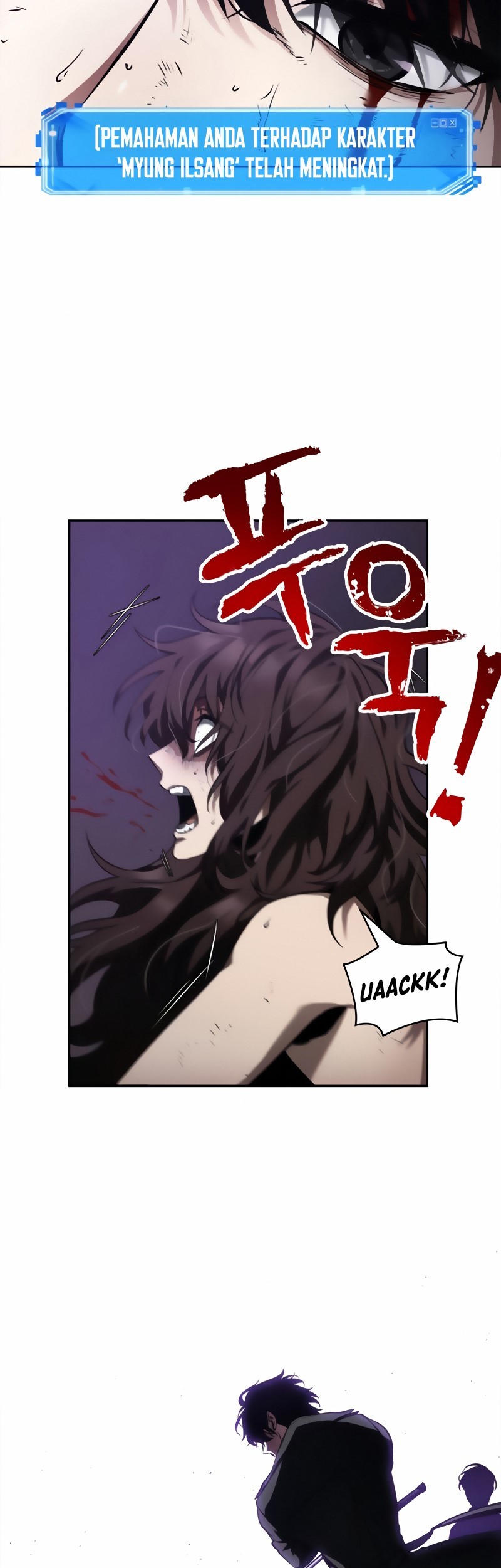 Chapter 84 - halaman 89