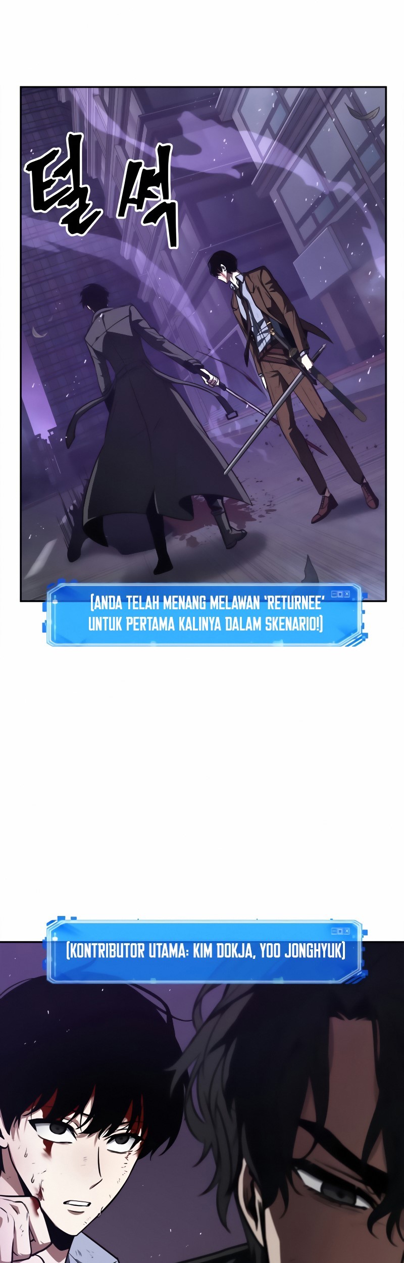 Chapter 84 - halaman 91