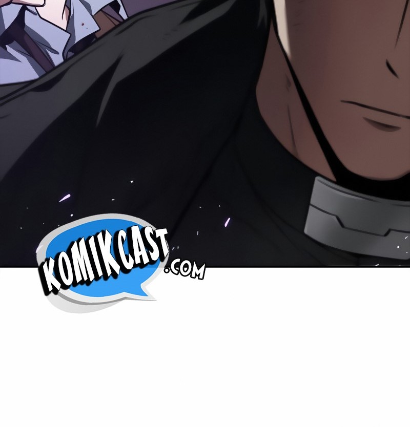 Chapter 84 - halaman 92