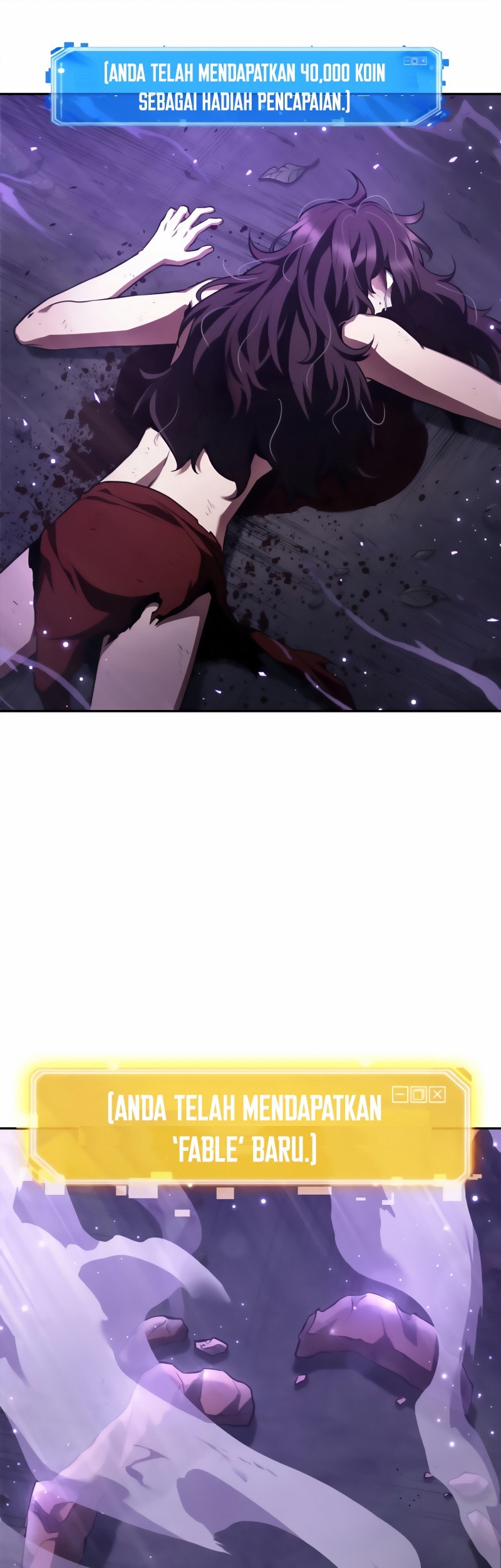 Chapter 84 - halaman 93