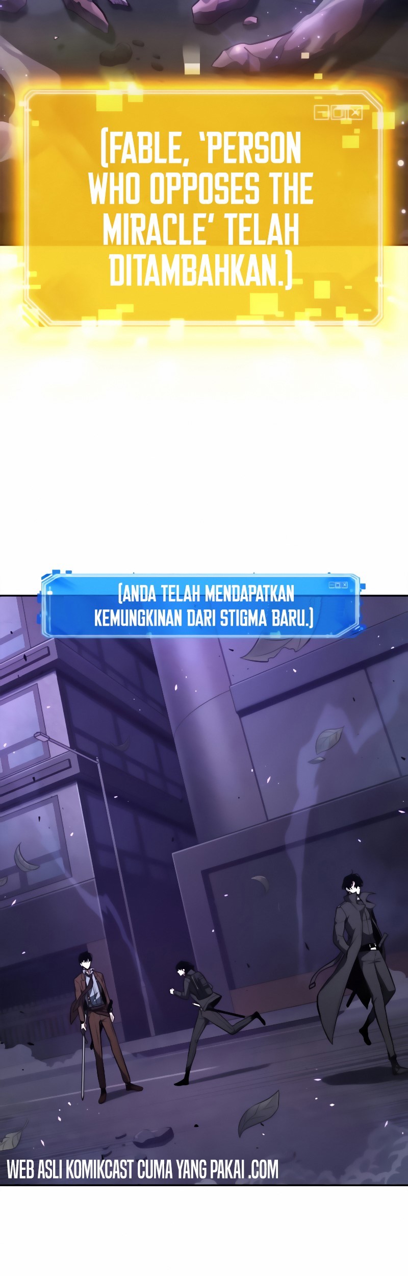 Chapter 84 - halaman 95