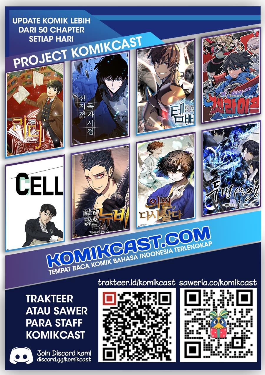 Chapter 84 - halaman 99