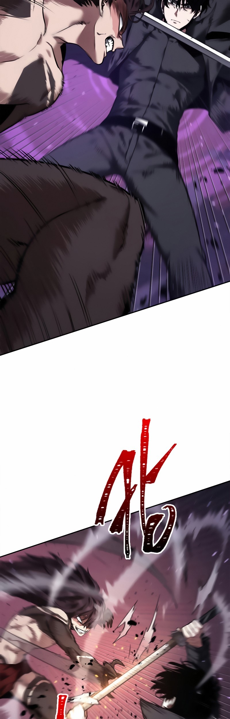 Chapter 84 - halaman 13