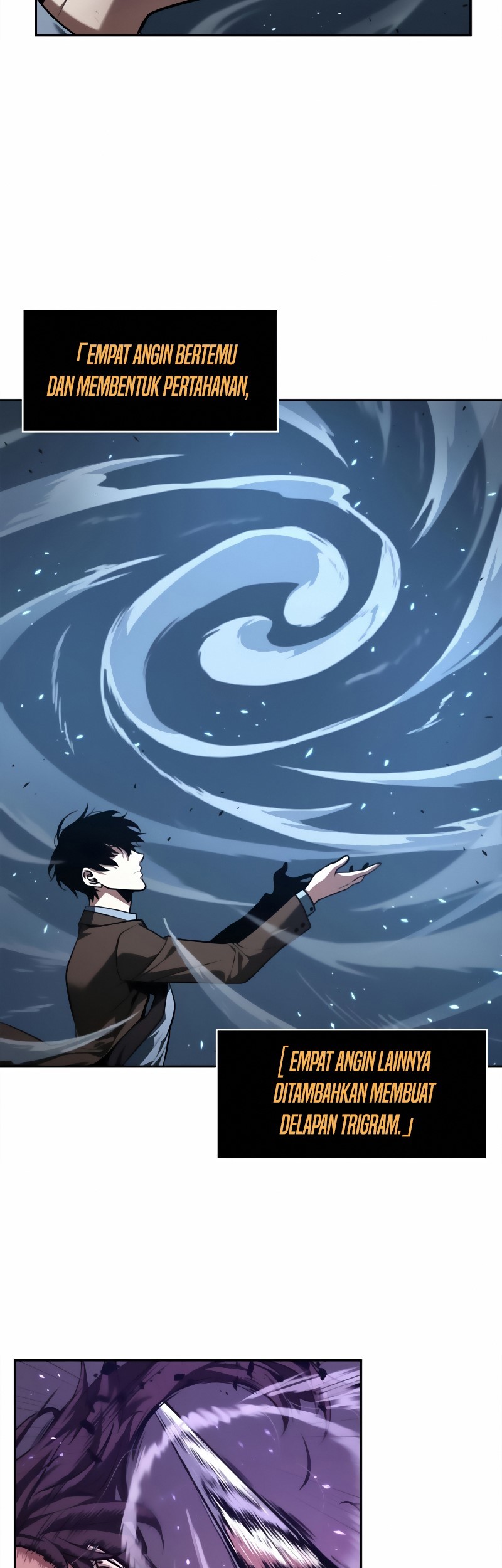 Chapter 84 - halaman 17