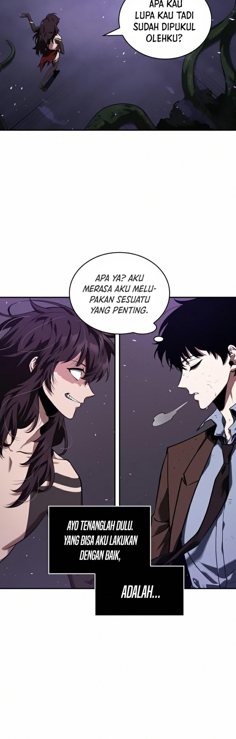Chapter 83 - halaman 23