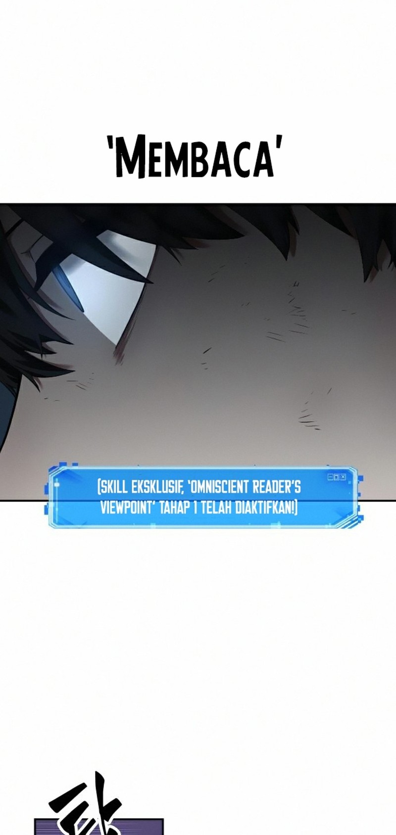 Chapter 83 - halaman 24