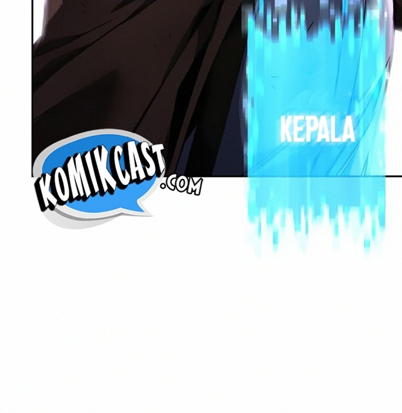 Chapter 83 - halaman 32