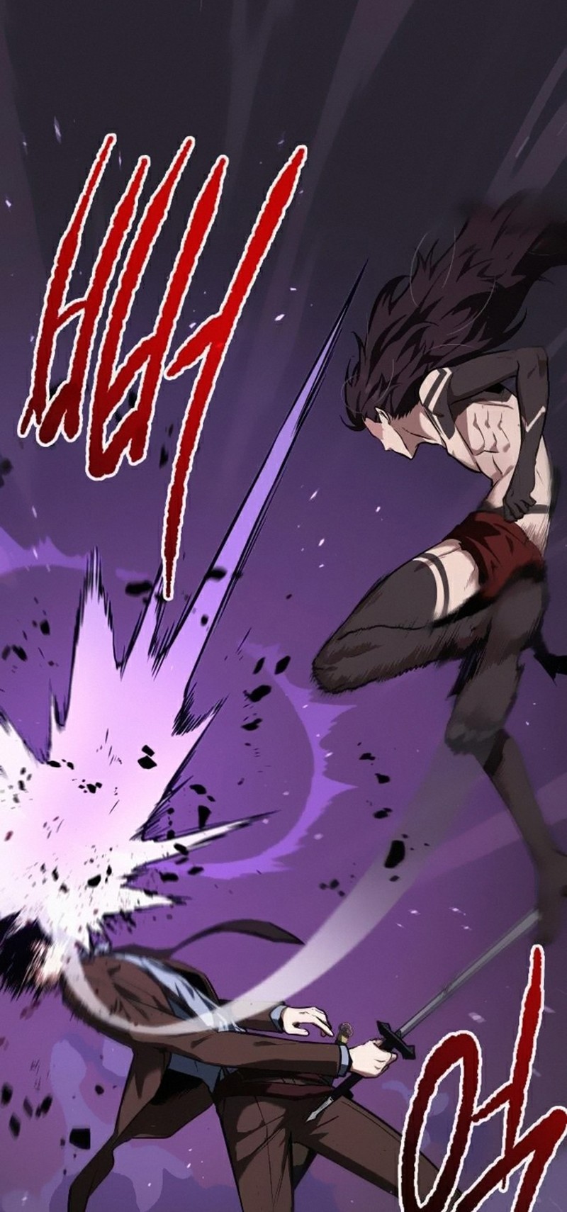 Chapter 83 - halaman 34