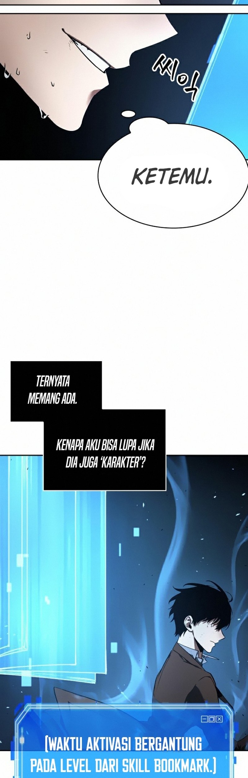 Chapter 83 - halaman 43