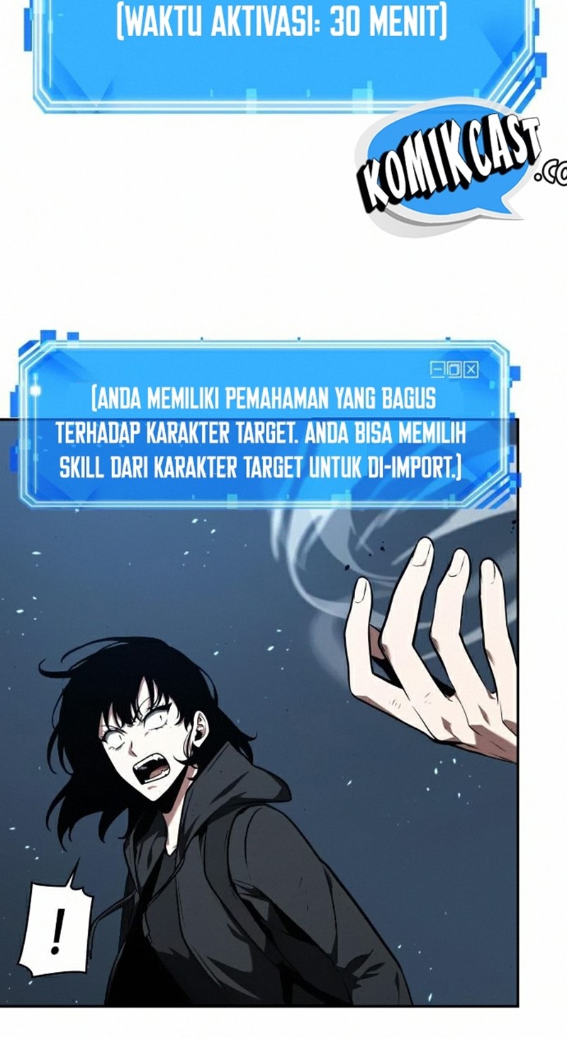 Chapter 83 - halaman 44