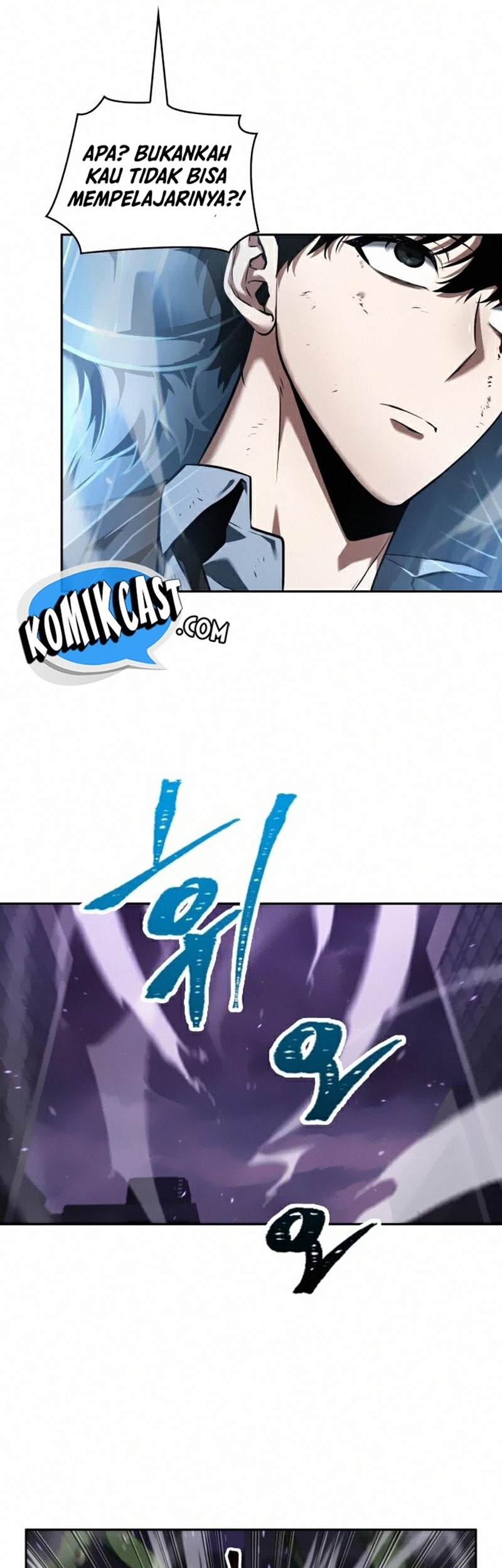 Chapter 83 - halaman 45