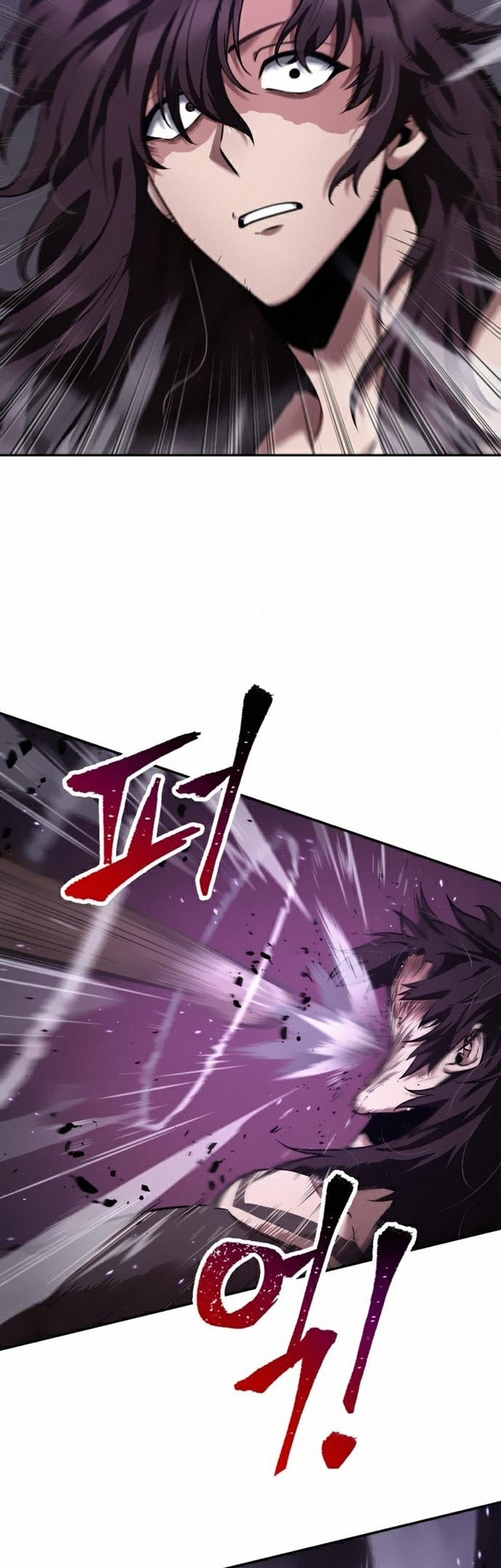 Chapter 83 - halaman 47