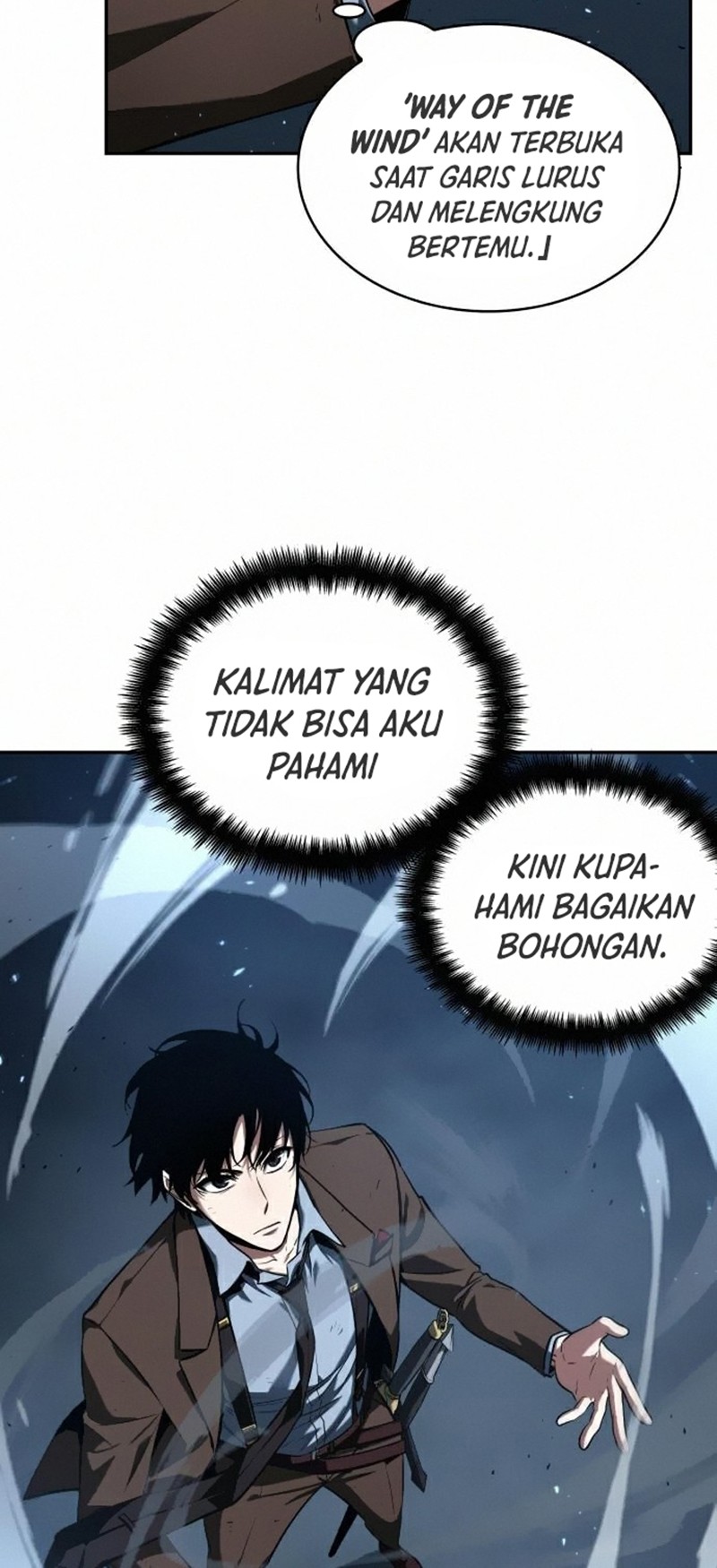 Chapter 83 - halaman 54