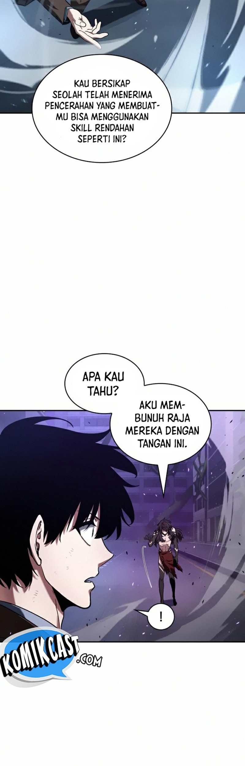 Chapter 83 - halaman 55