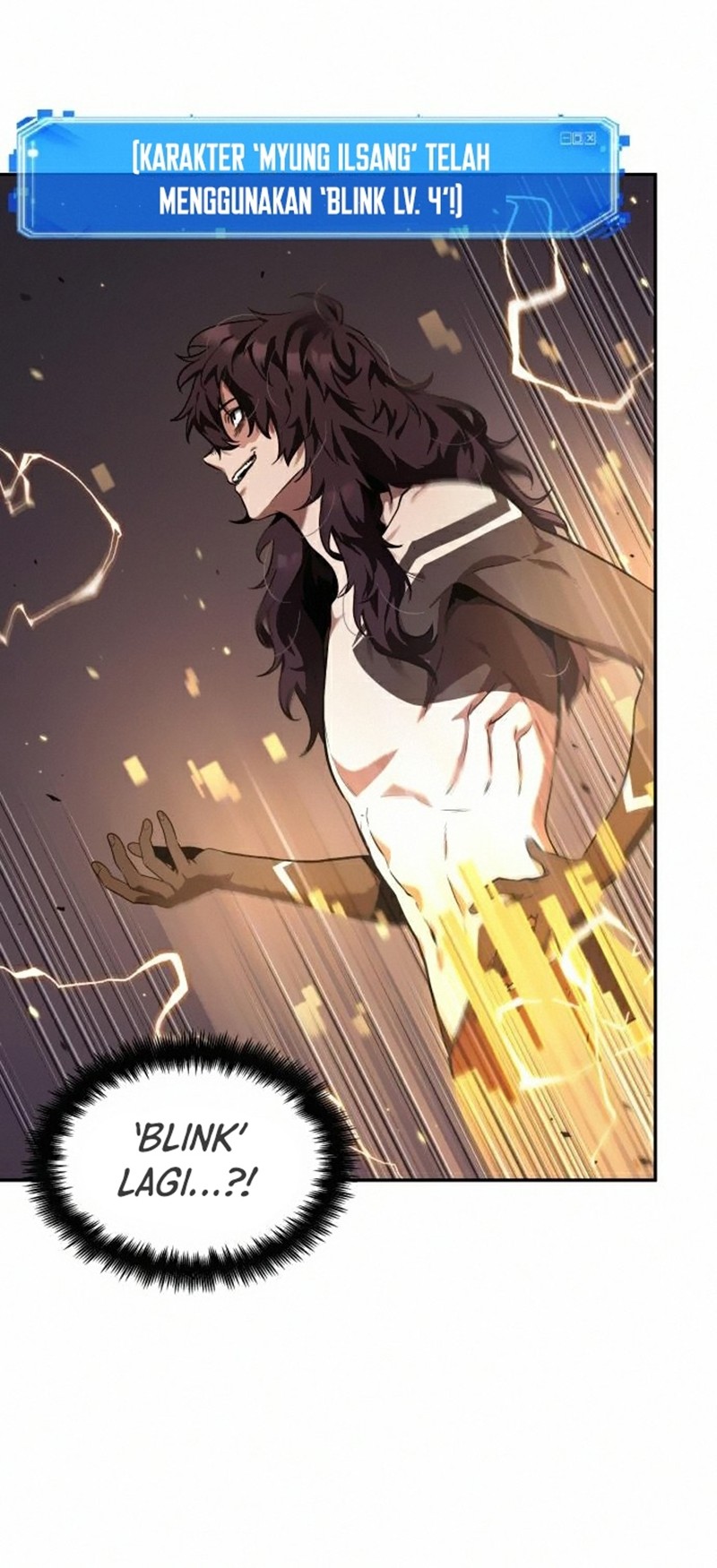Chapter 83 - halaman 56
