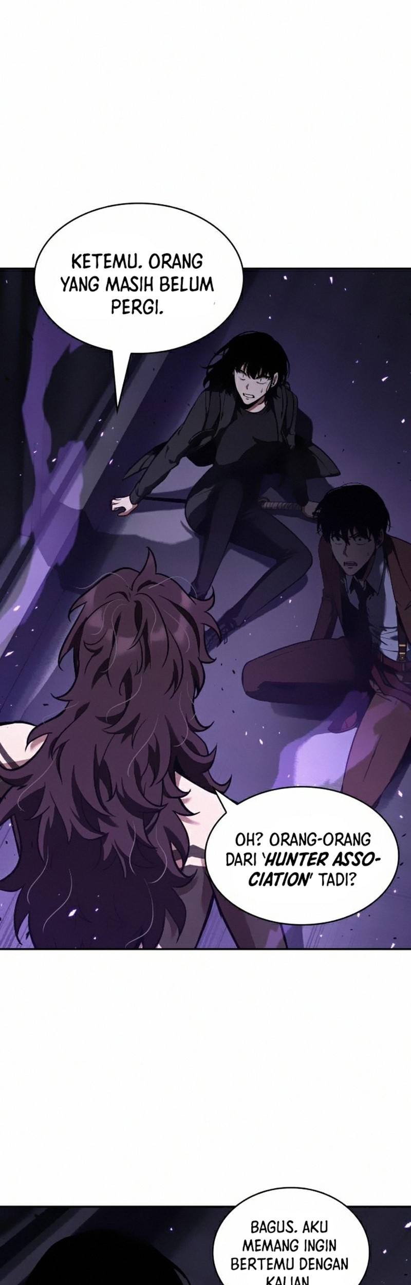 Chapter 83 - halaman 3
